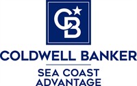 Coldwell Banker Sea Coast Advantage - Holden Beach