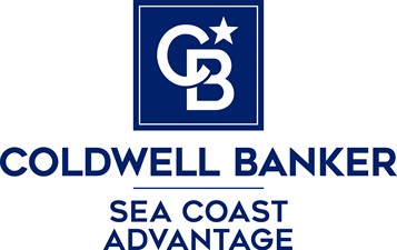 Coldwell Banker Sea Coast Advantage - Holden Beach