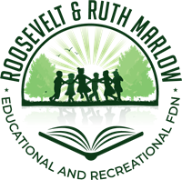 Roosevelt & Ruth Marlow Educational and Recreational Foundation