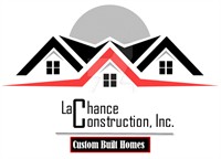 LaChance Construction, Inc.
