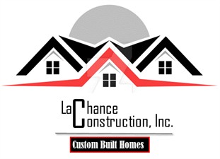 LaChance Construction, Inc.