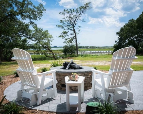 Gallery Image Outdoor_Patio.jpeg