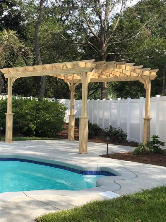 Gallery Image Pergola.jpg