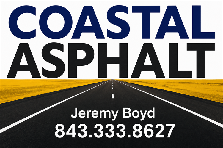 Gallery Image J.B._Business_Card.png