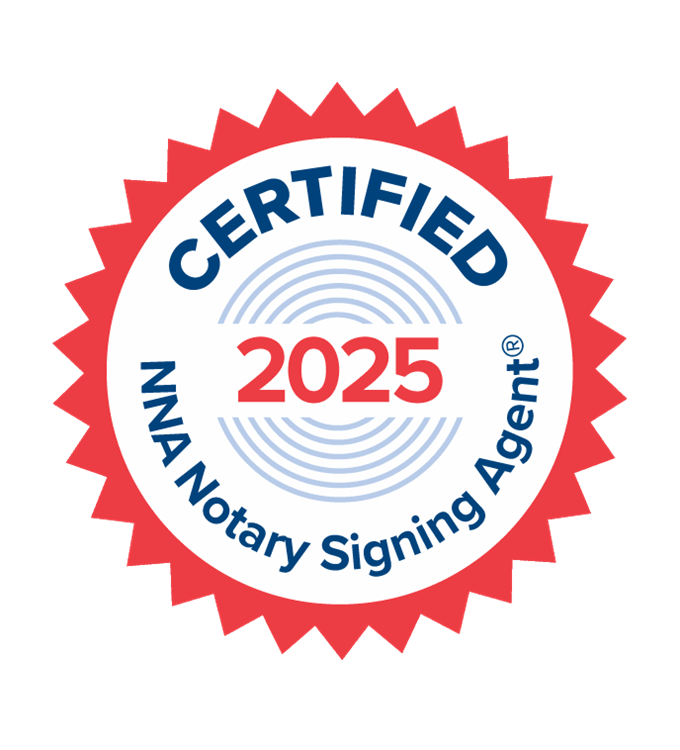 Gallery Image NNACERTIFIEDNC2025.png