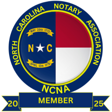Gallery Image ncnabadge.png