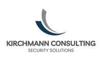 Kirchmann Consulting