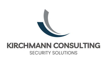 Kirchmann Consulting