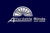 Affordable Blinds and More
