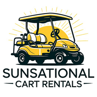Sunsational Cart Rentals LLC