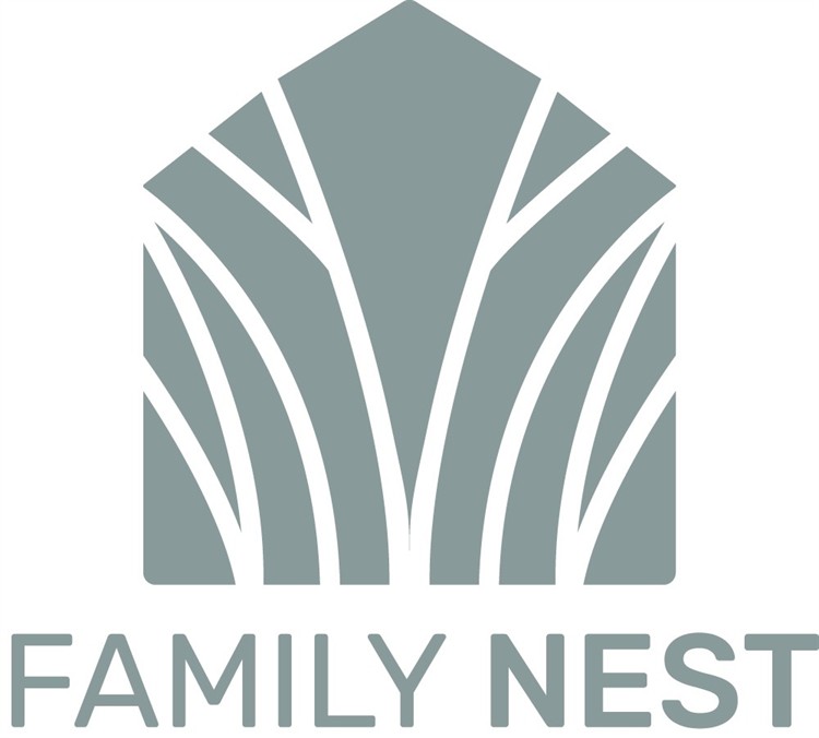 Family Nest