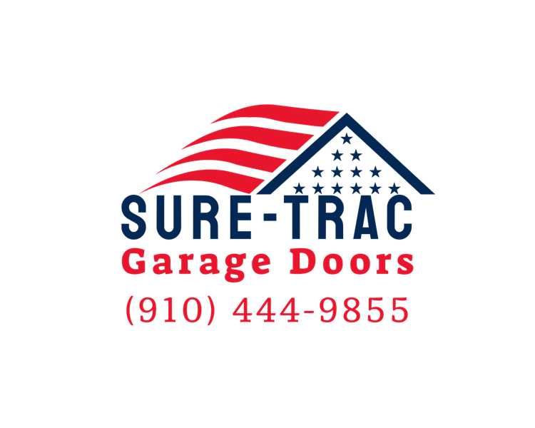 Gallery Image logo.png