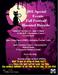 Boiling Spring Lakes Fall Fesitval and Haunted Hayride