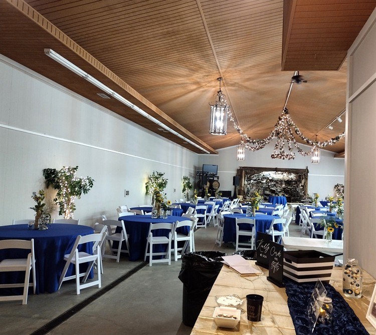 Gallery Image Barrel_room_in_Blue.jpg