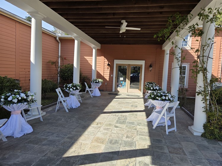 Gallery Image front.jpg