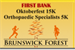 Brunswick Forest Octoberfest First Bank 15k/Orthopaedic Specialists 5k