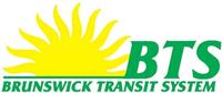 Brunswick Transit System, Inc.