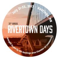 2017 Rivertown Days