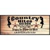 Country Nites Saloon GRAND OPENING