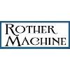 Rother Machine Open House - 6.16.17