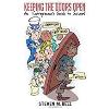 Keeping the Doors Open: An Entrepreneur's Guide to Survival   Book Signing/Author Series