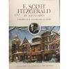 F. Scott Fitzgerald's St. Paul Photo Exhibit & Book Signing