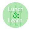 Chamber Lunch & Learn: FREE Online Business Resources