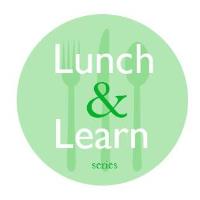 Chamber Lunch & Learn: FREE Online Business Resources