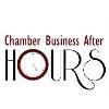 Business After Hours - 10/26/17 Member Only Event