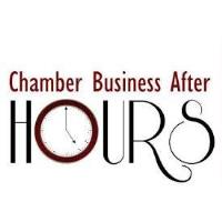 County-Wide Chamber Business After Hours 11.2.17