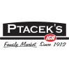 Ptaceks IGA Two day meat sale