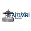 Hastings High School Alumni Association Annual Banquet