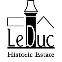 LeDuc History Book Group