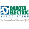 Dakota Electric Association Careers in Energy Open House 10.24.17