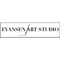 Ribbon Cutting - Evansen Art Studio 10.31.17