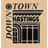 Hastings Holiday Hoopla