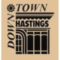Hastings Holiday Hoopla