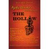 The Hollow - Inver Hills Community College Theater