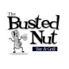 Wade & Ella - Live Music at The Busted Nut