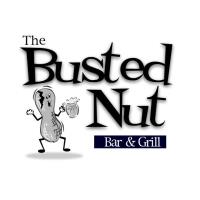 Nick Fox - Live Music at The Busted Nut