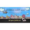 Gobble Gait 2017