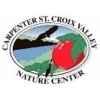 Masters of the Sky - Carpenter Nature Center
