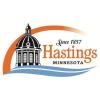 1st Annual Hastings Bike Tour