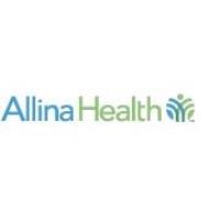 Community Open House - Allina Health Hastings Clinic