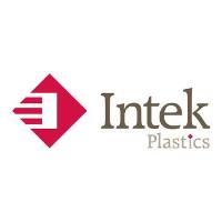 Intek Plastics Recruiting Event