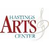 The Spirit of Jesse Brady - Concert at Hastings Art Center
