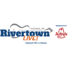 Rivertown Live! Concert with a Cause featuring "Hairball"