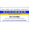Schommer Insurance - Grand Re-Opening 8.21.18