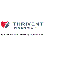 Ribbon Cutting - East Metro Financial Team - Thrivent Financial 9/13/18
