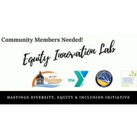Equity Innovation Lab